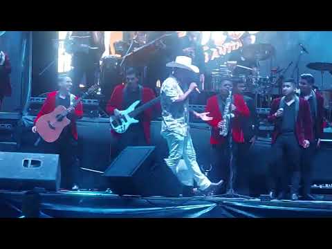 El Caminante, Que Agonia---- El Mimoso Y Beto Guzman Desde Acapulco Gro Septiembre 2023