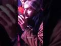 Ye Jism Hai Toh Kya By Ahmad Tanveer Ali Singer Part 1 Live Performance Shorts Song Youtubeshorts