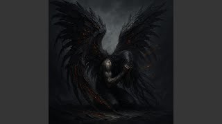 Download lagu Please Stay mp3