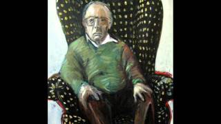 Heimo Erbse: Sonata for two pianos, op. 3 (H. Göbel & P. Moll, pianists)