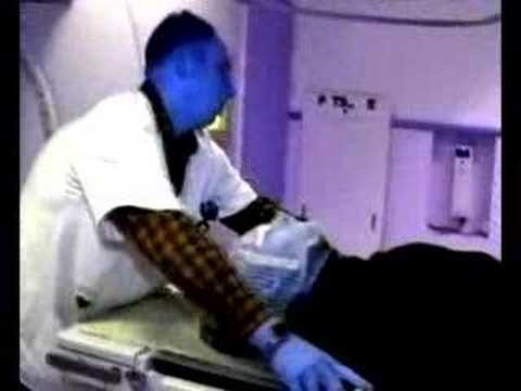 SEVENTEEN MIGS OF SPRING "koocha.mix.up.in.formation"