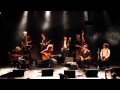 MARIANO MASSOLO - MINOR SWING