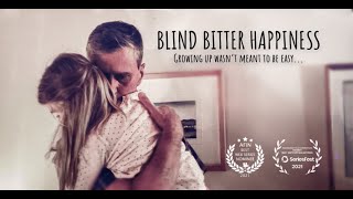 Blind Bitter Happiness | Trailer A | Watch Now | RNZ