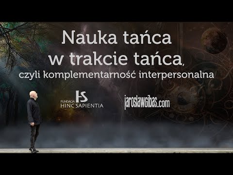 Learning to dance while dancing, or interpersonal complementarity #424