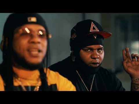 Jonatan Burlon , Plug4kt - BELLAQUERA