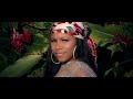 Konshens Shotgun Official Video Feat B Rae