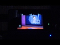 Tomodachi Life Doctor Who Ballad "Take Me Away ...