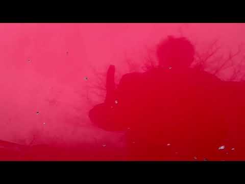 Videoklipp