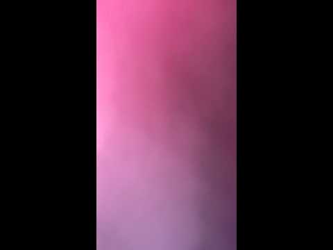 Softly Spoken Reading of Vanity Fair Ch 2