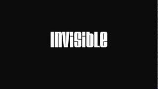 Jason Chen - Invisible (Lyrics Below)