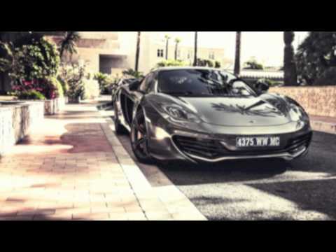 Follow You (Original Mix) - Deniz Koyu Ft Wynter Gordon