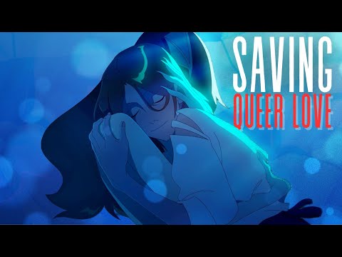 "THE LOVERS" The Indie Short That Crowdfunded OVER 100k In 24 Hours