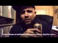 Hip Hop Vinyl Reviews Gang Starr Moment Of Truth Episode 10