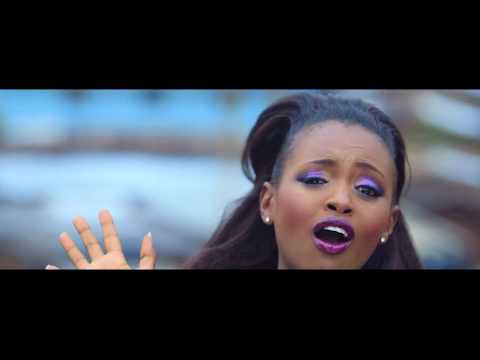 Salama - Abeddy Ngosso (Official Video) SKIZA CODE 7248351