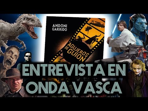 download lagu mp3 mp4 Onda Vasca, download lagu Onda Vasca gratis, unduh video klip Onda Vasca