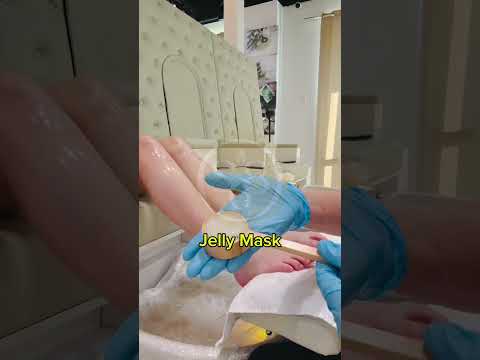 Soy 68 l Combo- 5 Steps