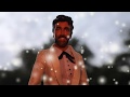 Bob Schneider -Lost (Official Video) - Bob Schneider Bob Schneider -Lost (Official Video)