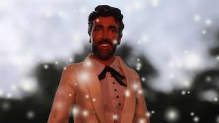 Bob Schneider -Lost (Official Video)