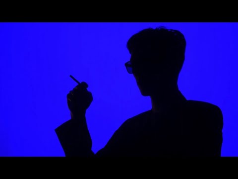 L'image est la voix | court-métrage