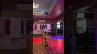 Download lagu Karaoke DJ mp3