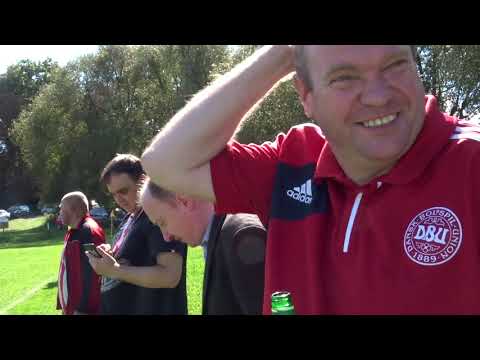 "Program Meczowy #38":  Najlepszego Trenera Roku już znamy