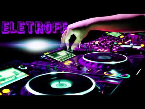 Blasterjaxx ft Courtney Jenaé   You Found Me (Extended Mix) eletroff