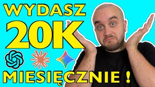 Wideo