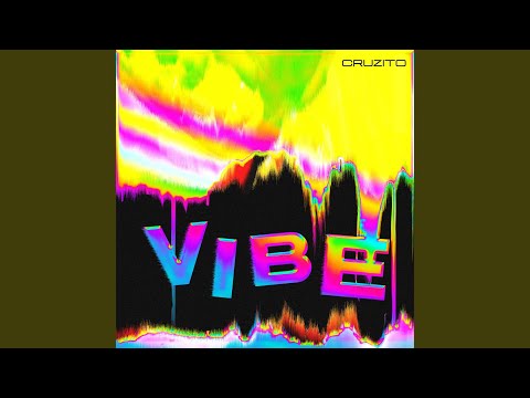 Vibe