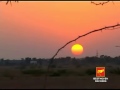 New Sri Sri Thakur Nigamananda Song Hey Nigamananda Ramkanai Das VIDEO SONG