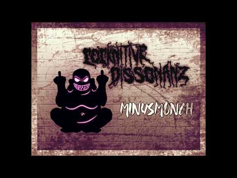 Reflux MC - Das Netz Der Spinne (2007 - Remastered) (Minusmönch LP)