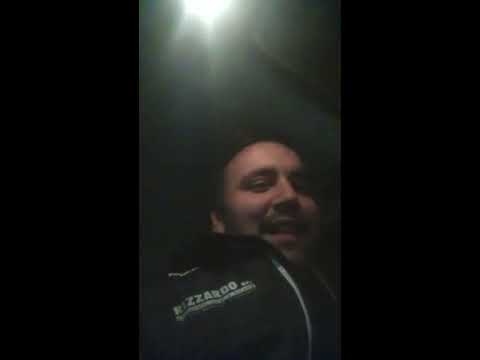 Gsa Montebelluna casacorba viaggio di ritorno