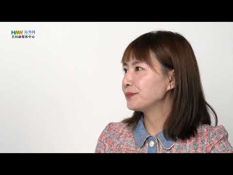 中国語学科 国粹京剧京派传承