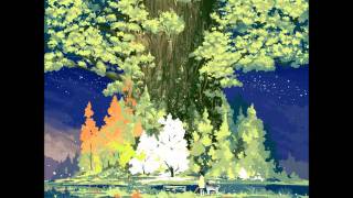 IMPS - Uncle Limps (Minilogue Remix)