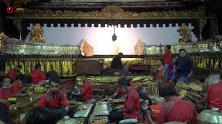 Download lagu WAYANG PURWA LANGEN BUDAYA DALANG || H, RUSDI || SINDEN HJ.DUNIAWATI LIVE DELAY PUTRI DALEM mp3 Download lagu WAYANG PURWA LANGEN BUDAYA DALANG || H, RUSDI || SINDEN HJ.DUNIAWATI LIVE DELAY PUTRI DALEM mp3