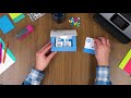 Hewlett Packard (HP) HPE Aruba Foundation Care 3 metai 24x7 Švietimas / Mažmeninė prekyba ClearPass Cx000V VM Appl E-LTU paslauga