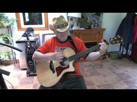 Everybody Knows - Dixie Chicks