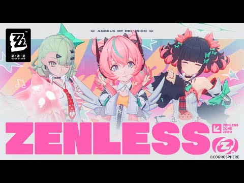 ֥쥹󥼥TGA 2025 ̽Ÿ