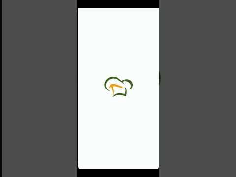 RecipEase: AI Recipe Scanner video thumbnail