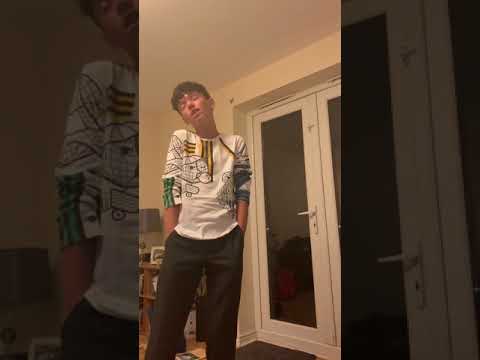 Idontwannabeyouanymore Cover (BILLIE EILISH)