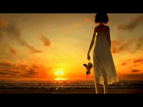 Bioshock 2 "Sea of dreams" Trailer (720p)