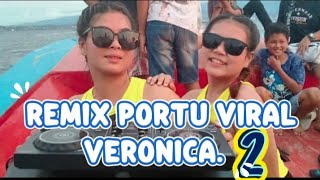 Download lagu DJ. REMIX PORTU VIRAL VERONICA 2. ADC_REMIX. #viral #Tiktok #Portu mp3
