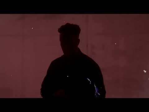 Ufo361 - RICK 0WENS feat. Ken Carson (Music Video)