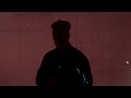 Ufo361 RICK 0WENS Feat Ken Carson Music Video