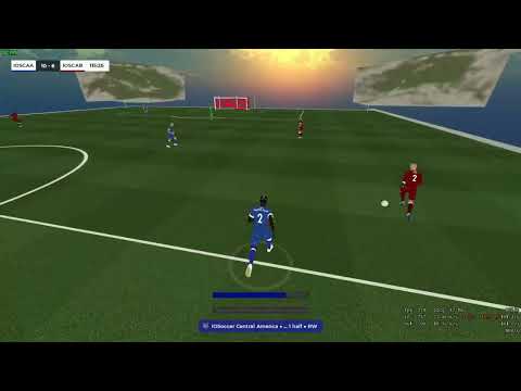 IOSoccer 2025 02 09 17 25 32