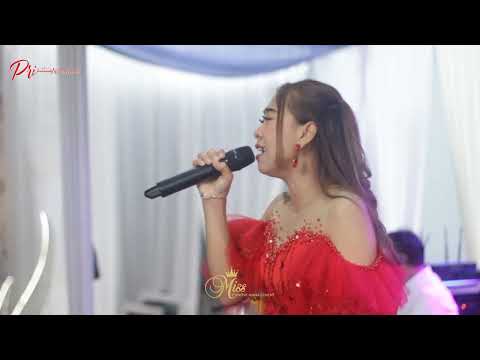 Mimpi Terindah - Pipit Safitri @misscunenkchannel7708