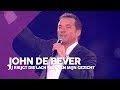 John de Bever - Jij krijgt die lach niet van mijn gezicht | Mega Piratenfeest 2016