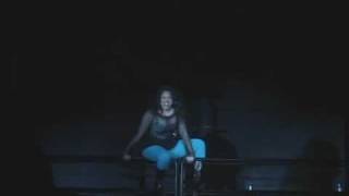 Out Tonight - Amity High School's Rent: School Edition