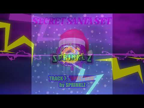 ETT 12/25 (open for Zeke Beats)