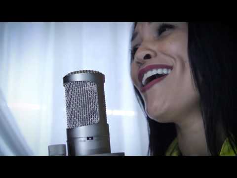 Canta Minh'Alma - 375 Hinário Cantor Cristão - Cristiane Goulart