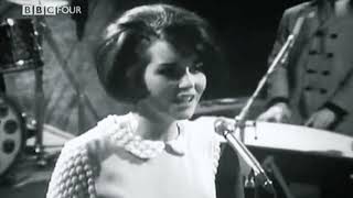Julie Rogers  - The Wedding (1964) BBC